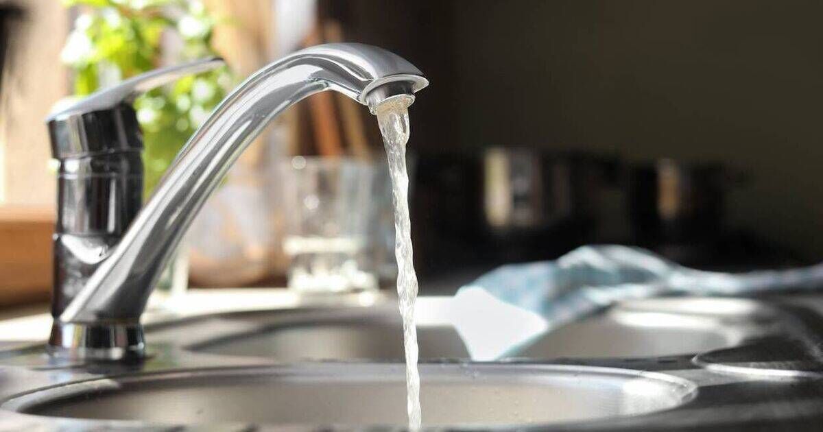 Drought issues force overnight water restrictions for East Cork supply 