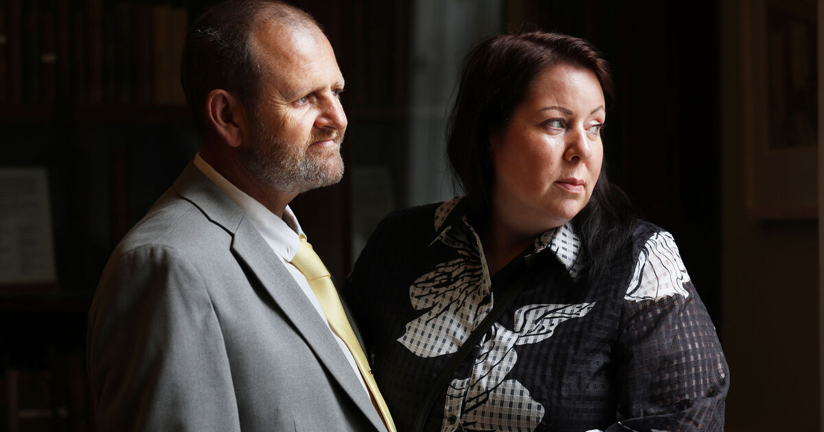 Parents of Eve Cleary, who died at UHL, to meet health minister