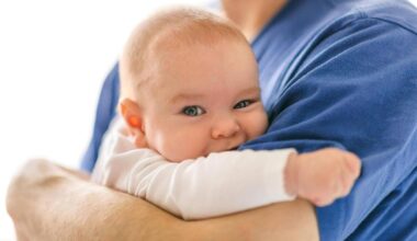 HSE in Cork and Kerry to expand its RSV immunisation programme