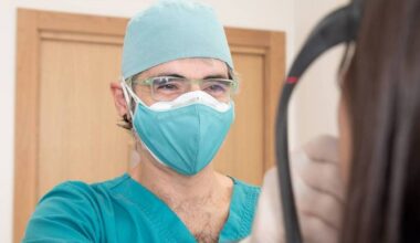 Irish Dental Association calls for cap on international dentistry students amid workforce crisis