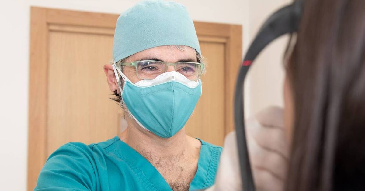Irish Dental Association calls for cap on international dentistry students amid workforce crisis
