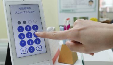 My Number health insurance card uptake remains persistently low