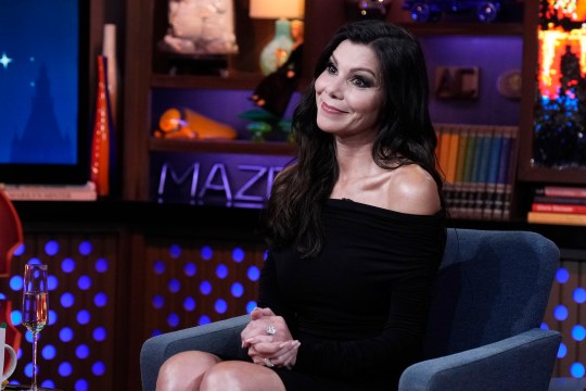 Yahoo entertainment home