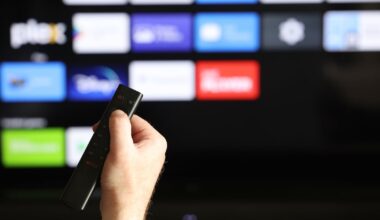 Dodgy boxes are everywhere and that’s bad news for football as it heads for saturation point – The Irish Times