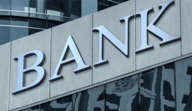 Big Greek banks’ results rival those of eurozone counterparts
