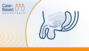 Applying Recent Trial Data to mHSPC Clinical Decision-Making