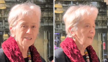 Tough retirement reality for Aussies revealed as 74-year-old with $100,000 reveals why she is still working