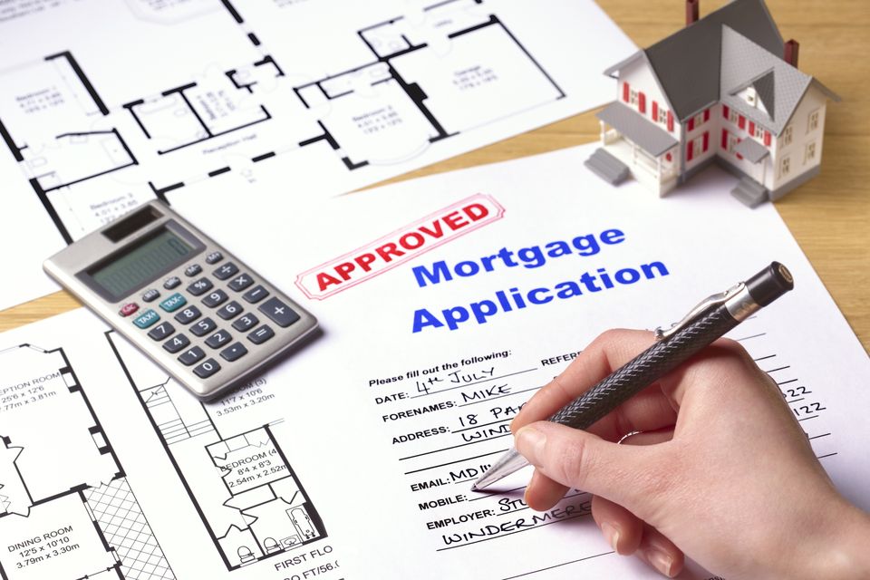 Credit unions will have nearly €10bn available for property and business loans. Photo: Getty