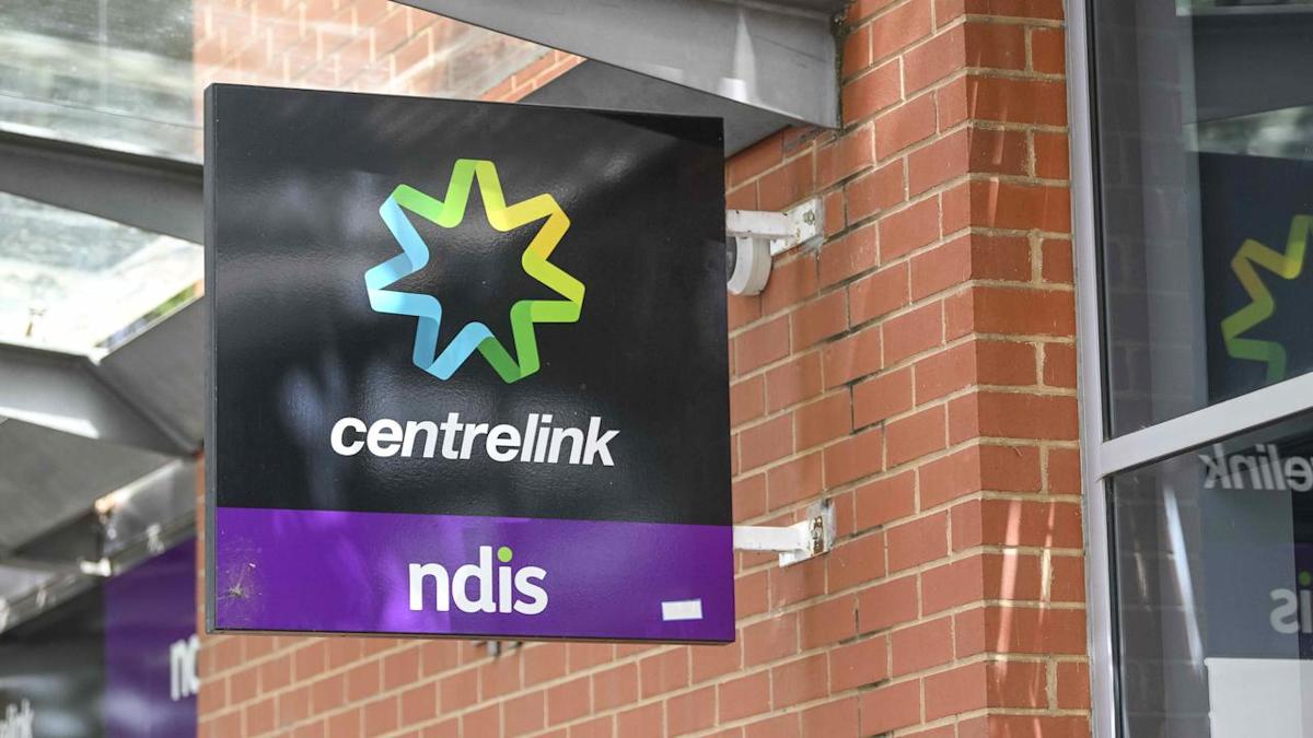 Centrelink update for millions of Aussies