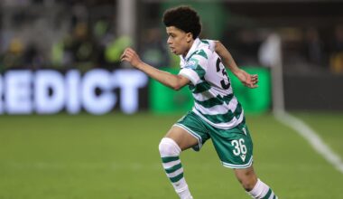 Who is the Irish 16-year-old heading from Shamrock Rovers to Arsenal for €2m? – The Irish Times