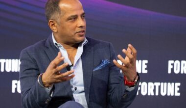 Why banks should leverage AI to serve more than the affluent—and build a financial system for everyone