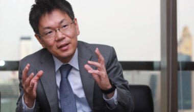 Bangkok Post - Japanese firms call for stimulus