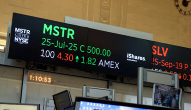 US's third-largest pension fund makes big investment move