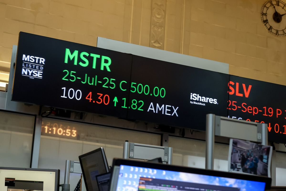 US's third-largest pension fund makes big investment move