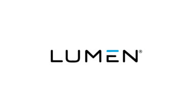 Lumen Technologies Further Enhances Capital Structure to Power AI-Era Network Expansion
