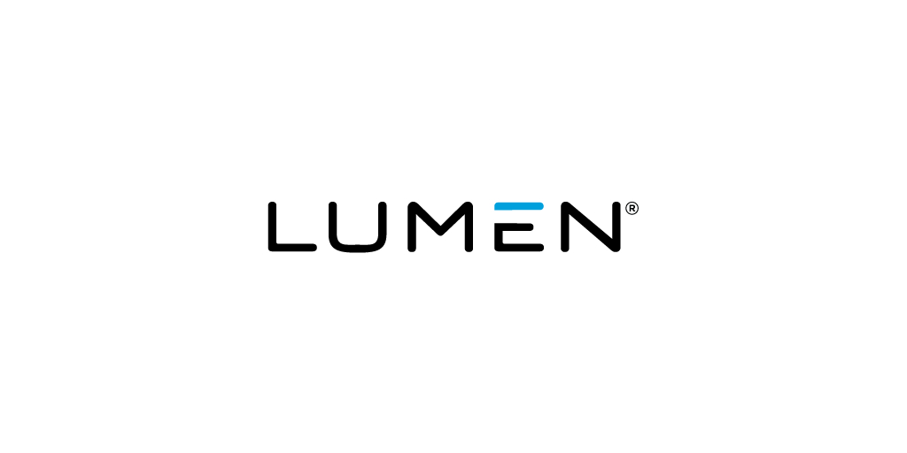 Lumen Technologies Further Enhances Capital Structure to Power AI-Era Network Expansion