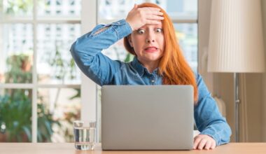 6 Everyday Money Habits That Quietly Destroy Your Wealth