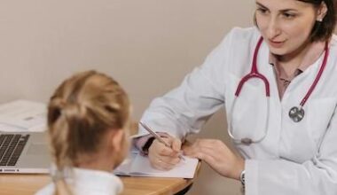 Roflumilast Cream 0.3% Effective for Psoriasis in Children Aged 2 to 11 Years