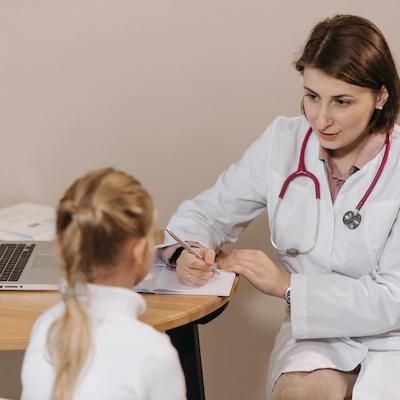 Roflumilast Cream 0.3% Effective for Psoriasis in Children Aged 2 to 11 Years