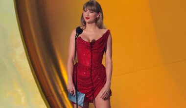 Meta reportedly allowed unauthorized celebrity AI chatbots on its services