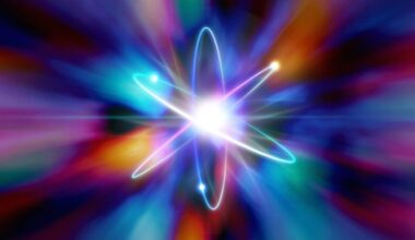 What Is One of the Best Quantum Computing Stocks to Buy Now?