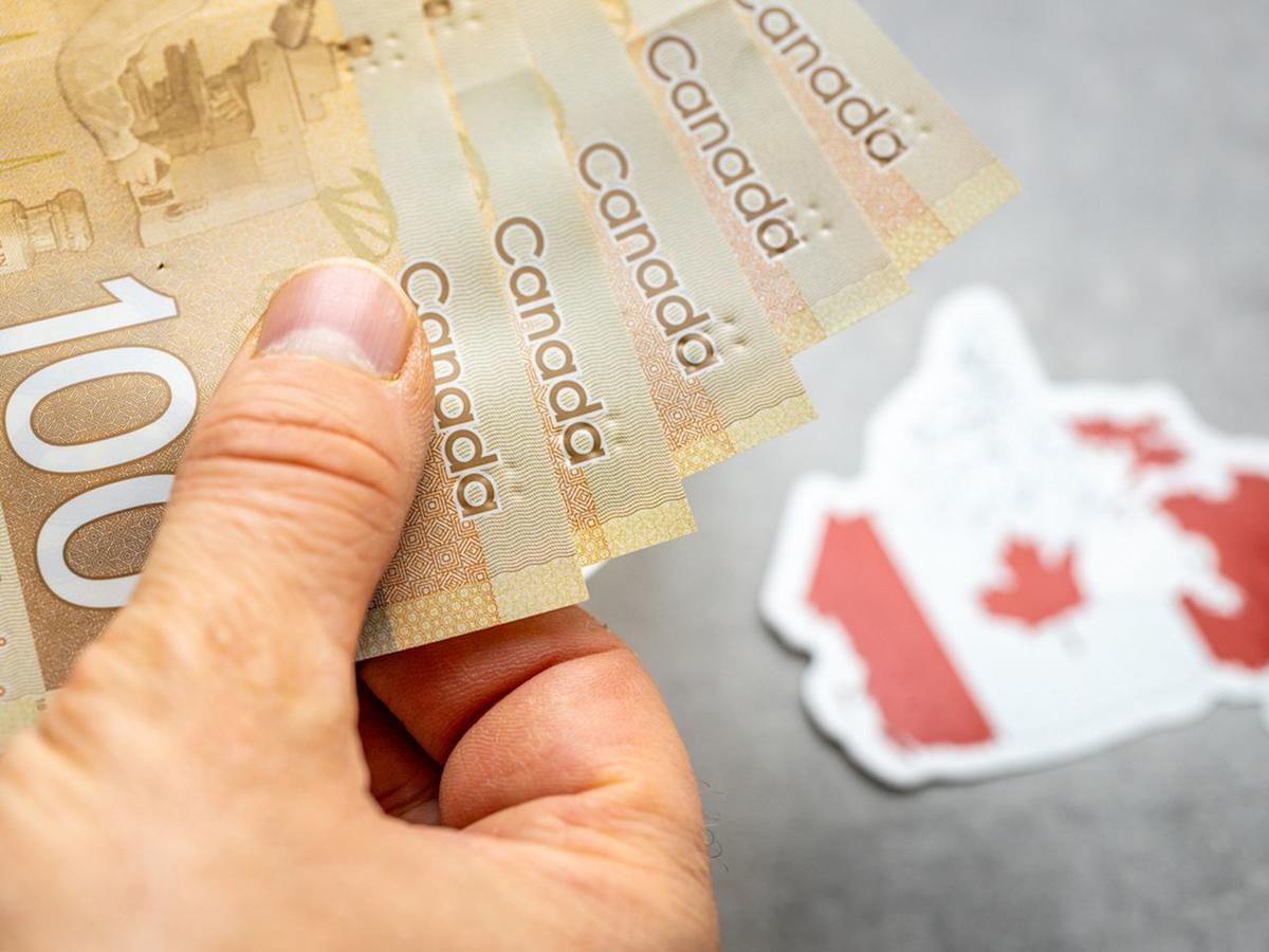 The great wealth transfer requires more than a 20-year-old will and naming a few beneficiaries
