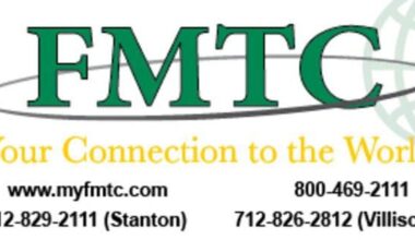FMTC set to expand residential fiber internet in Red Oak | News