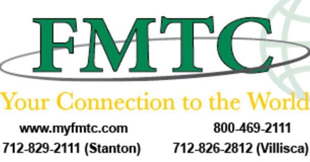 FMTC set to expand residential fiber internet in Red Oak | News