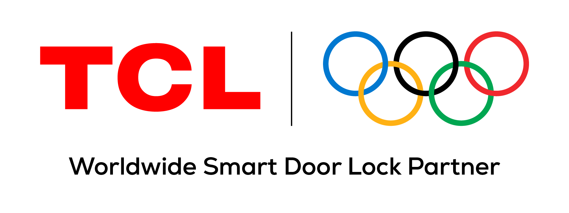 TCL Launches Its First Fingerprint Door Knob – K1,