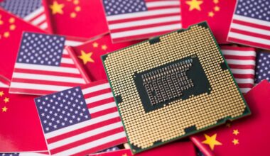 Why Alibaba Rallied Today