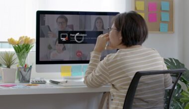 Instantly speed up your Wi-Fi by moving router away from 1 household i