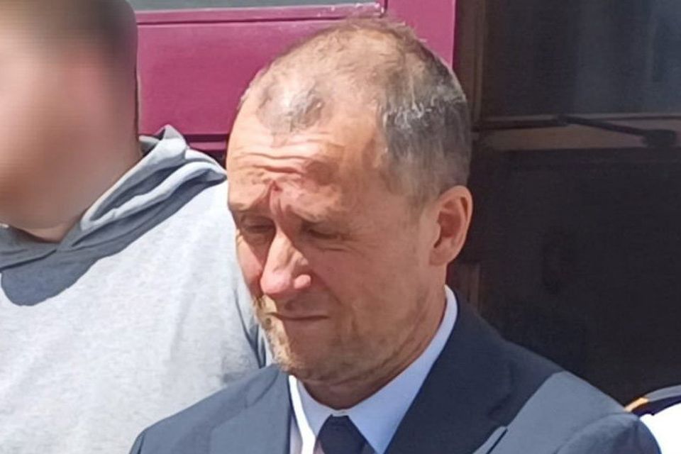 Tim Dennehy will be sentenced in September and November respectively for his part in a series of broad daylight attacks on women in Athlone.