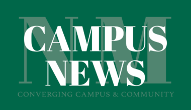 UPD is final office at Northwest to transition into Voice over Internet Protocol lines | News