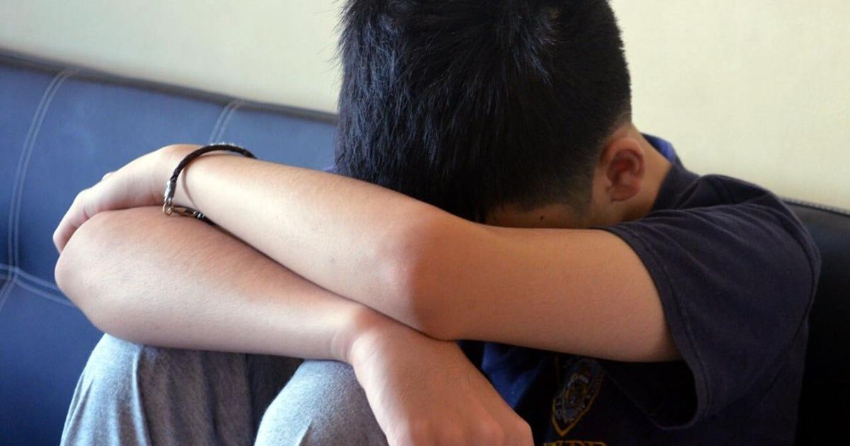 Comcare offering mental health first aid class | Trusted News Source for Wichita & Kansas