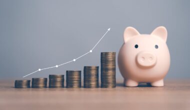 Firms urged to move staff onto workplace pensions ahead of December deadline – The Irish Times