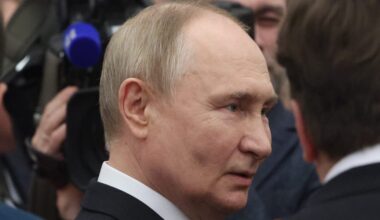 Russia Is Facing Labor Crunch and 'Hidden Unemployment' Simultaneously