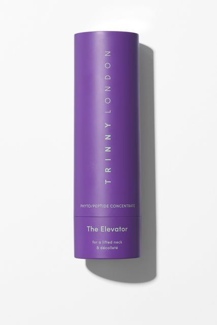 Trinny London The Elevator, €84, trinnylondon.com