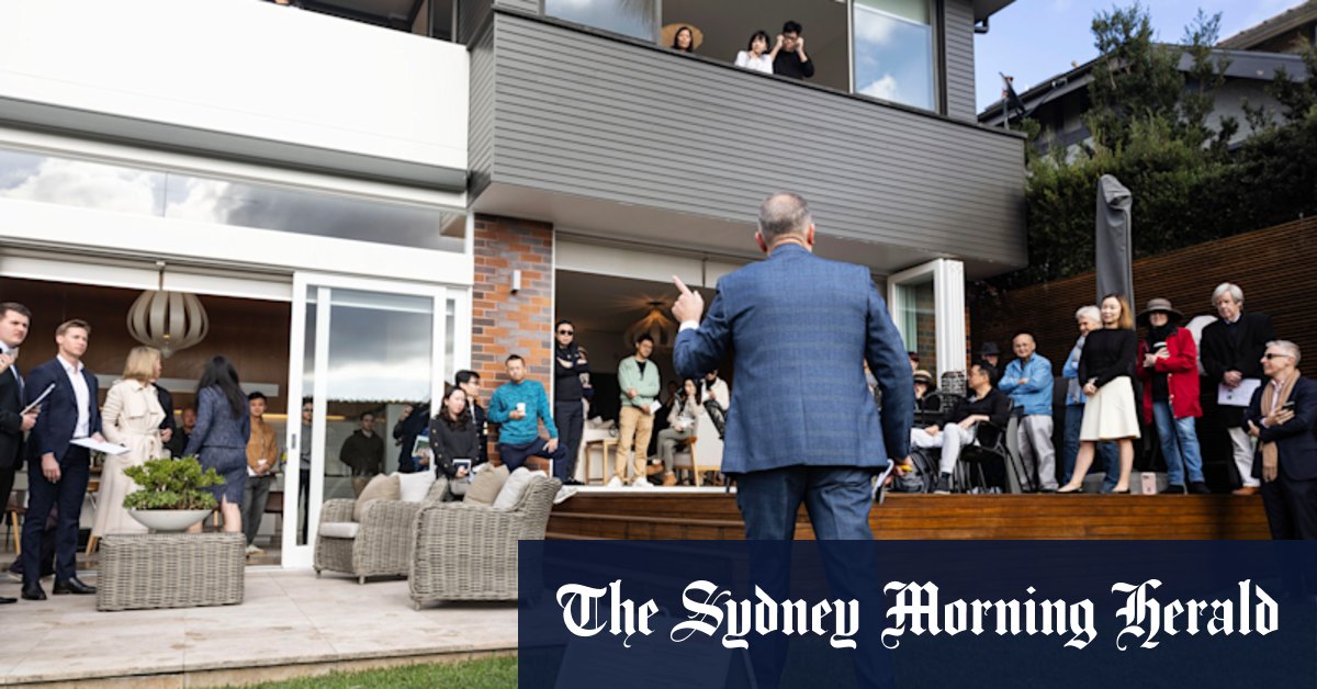 nation’s property values climb as supply struggles to meet demand