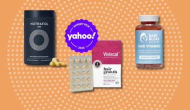 Yahoo lifestyle home