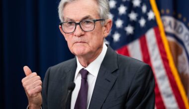 Interest Rates: Bond Market Could Hinder Looser Monetary Policy