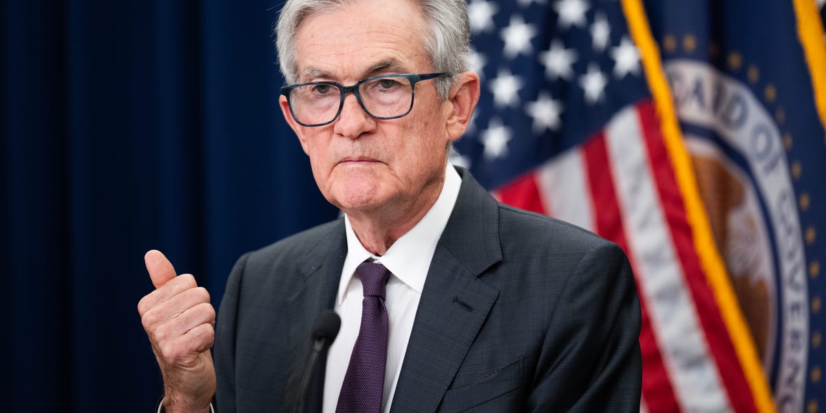 Interest Rates: Bond Market Could Hinder Looser Monetary Policy