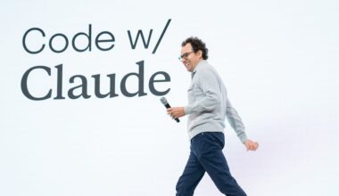 Claude Code Review: Ex-Google VP Shares How He Built System in 2 Days