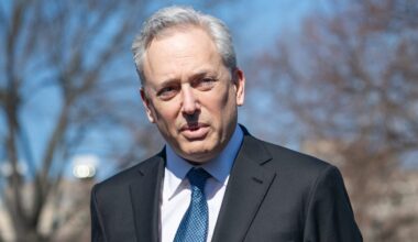 David Sacks Compares 'AI Psychosis' to Social Media 'Moral Panic'