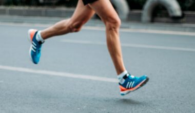 Why The '10% Rule' Could Save You From Running Injuries