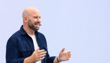 Meta CTO Shares Predictions for AI's Impact on Software Engineering