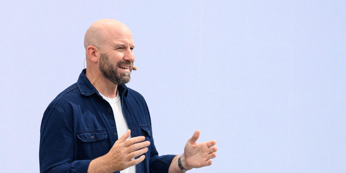Meta CTO Shares Predictions for AI's Impact on Software Engineering