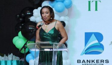 ‘Dream it, plan it, build it’ | Local Business