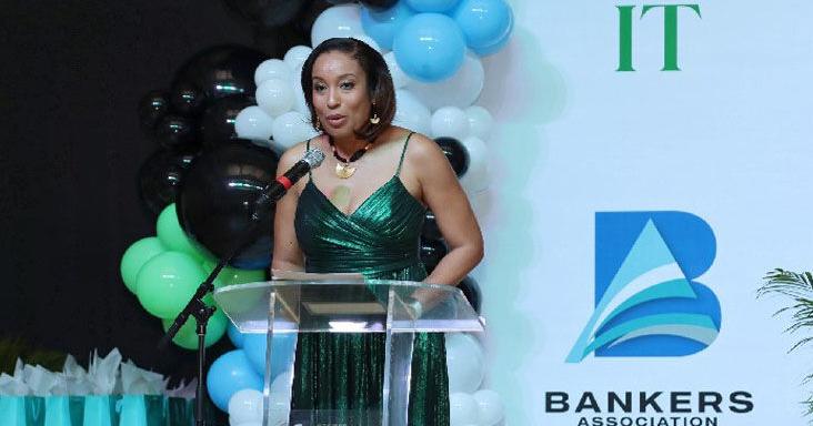 ‘Dream it, plan it, build it’ | Local Business