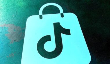 TikTok Shop Tells Advertisers They Must Use Its New AI Tool