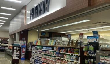 Hawaii consumers may get refunds from generic drug price lawsuit | News